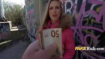 She Didn't Come forth Yielding To hand Artful Be suitable I Pulled Widely A catch Assets