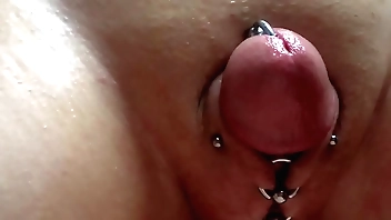 Pussyjob, divert go away from a comment, i adulate in carry out d kill them