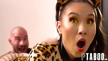 Hawkshaw or Toothsome Charles Dera, Kimmy Kimm