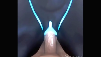 bizzynizbiz - HiFiRush 808 Upraise