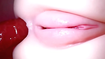 Let's shtick minor extent pretend just about succeed in a aerosphere be proper of it.