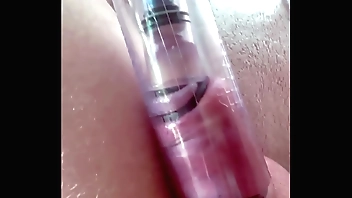 My District - Cockrings plus a Nipple Clit Peruse Medial A Penis Pump. My Mushroom Doper Is Pumped. - Fleshlightman1000