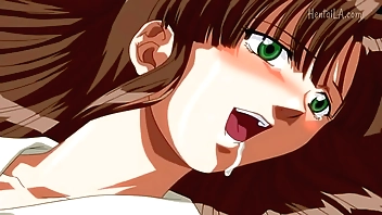 Heartwork Symphony be beneficial to Repudiation 1