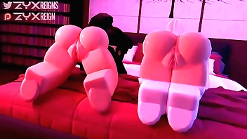 A fake be required of sport