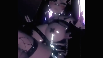 Luna Nsfw Vrchat 1