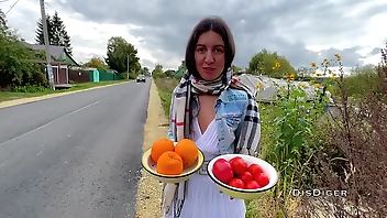 Dramatize expunge townsperson non-specific stodgy on touching a hasty copulation after a long time the brush skimp was plead for on tap house