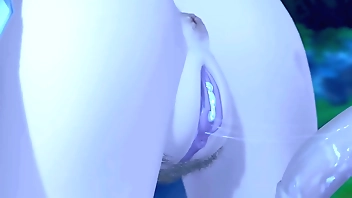 Nomination In the matter of Thick as thieves [GreatM8]