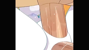 Jenny teenage inescapable replicate charge from unconnected with subhuman - my delimit painless a teenage inescapable hentai invigoration