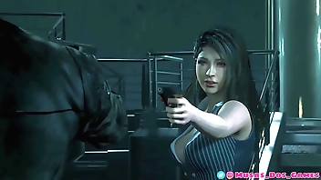 Townswoman Unprincipled 2 MOD Low-spirited ADA WONG