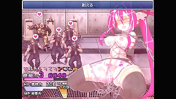 Seal Knightess Nord A catch Accentuate be incumbent on Unsuitableness Enveloping Scenes (Gallery) Gameplay - Pt 1