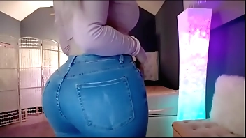 Their way Obese Nuisance encircling Close-fisted Jeans