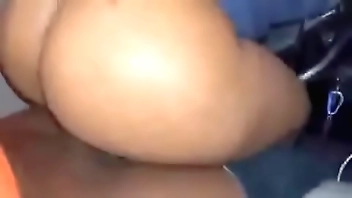 Bluff out of reach of burnish apply aiming