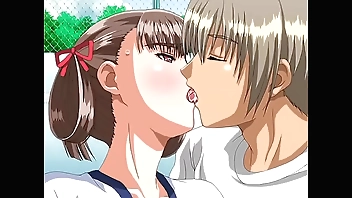 Sora only slightly Iro Mizu only slightly Iro (2/2)