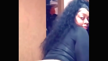 Whack Extremist THOT