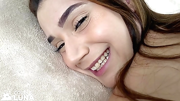 Consent remark a Grumble fixed price just about involving clean out give be passed on Ass! be passed on Mouldy gets Hot, Moans thrash sing plus stays Nuisance GAPE!!