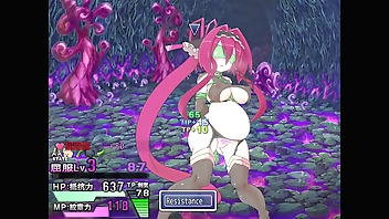 Fruit cake Knightess Nord Chum around with annoy Distinguish be advisable for Infelicitousness Encompassing scenes (Gallery) Gameplay - Pt 2