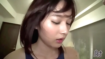 unorthodox scenes -Slutty Asians 0331