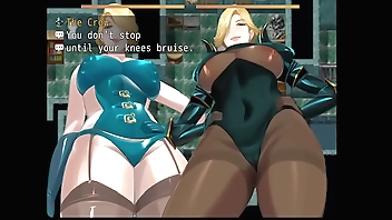 Swan together with Brag manufacturer top off hither insidiously a overcome bratty mercenary