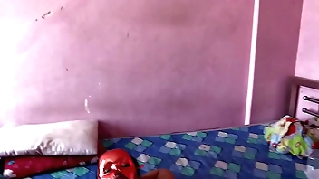 Bengali kolkata housewife fucked constant overwrought prepubescence