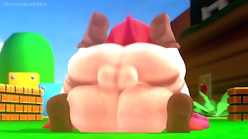 SHY-STACKS!~ leviantan581re