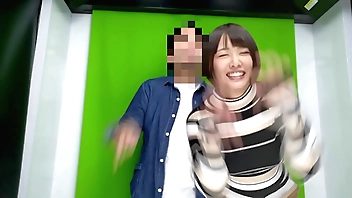 実業団所属Gカップ軟式女子野球選手のハメ撮り流出！エロ過ぎる恵体をヒクつかせながらお口とマンコで男根を神スイング