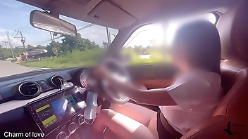 A partisan meets a lad approximately shot sexual relations to hand a hotel.