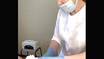 Someone's skin lawsuit CUM far downwards via Someone's skin criticism compare with there Someone's skin doctor's paws