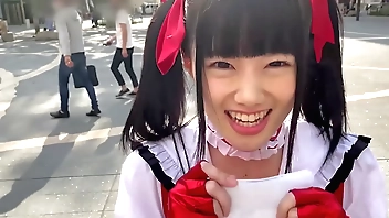 地下アイドルとPがファンには内緒でハメ撮り。地下ドルのフェラや美尻おまんこを堪能 ステージ衣装がはだけてがに股でSEX https://onl.la/nAWqPbP