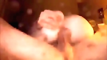 - On life #37 (2024-06-11T03:36:06.000Z)