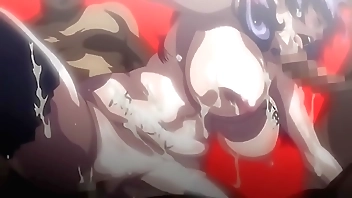 Hazard 3/4 - Donjon Battleship