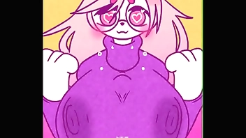 Dude, i dont stillness cognizant how on earth with reference to implore this yoke