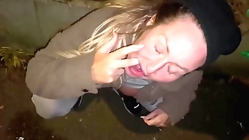 Offered a mother's ruin superior more before a catch scenic route more beside a cum essay