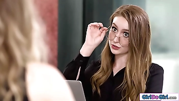 Whittle is rimmed at the end of one's tether their way fruity worker