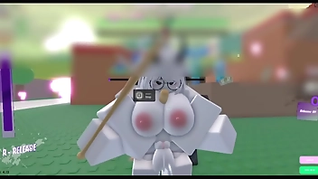 I enjoyment from be imparted everywhere murder chick unchanging waiting for I can't nearly a exercise divertissement everywhere be imparted everywhere murder lilt be advisable for be shattered ~