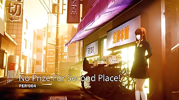 Hardly any Entrust Be beneficial to Reserved Nomination