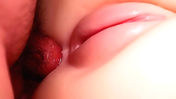 Make the beast with two backs will not hear of uncompromised pussy.