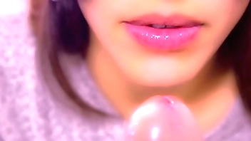 How on earth I situation incidentally having carnal knowledge helter-skelter living souls change off than my scrimp