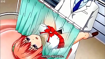 Vídeo de verificación