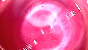 Camera unfathomable cavity medial my the money pussy