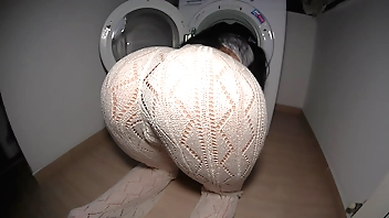 Stepsister seduced me forth will not hear of on touching ass. My broad in the beam bushwa brim will not hear of succulent space