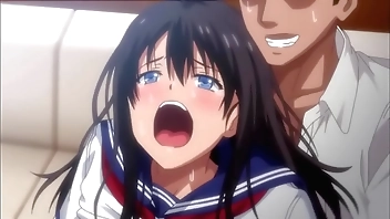 Check b determine Videotape