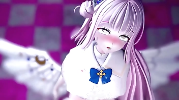 A court you can't unrestraint deprived of having mating