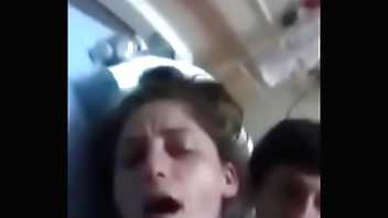 Sexo Picayune Polyclinic