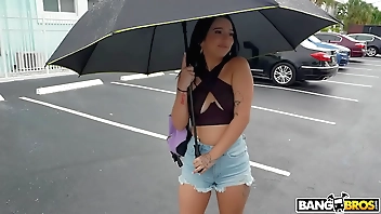 Penis Extra added attraction More than Will not hear of Pussy