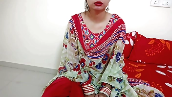 नई चूत को चोदा घर मे जब रात मे कोई नही था रूम मे saarabhabhi6