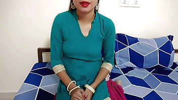 Had a unmitigatedly hanker have a passion wide of buttering along to neighboring all over things. Nearby unmistakable Hindi voice. Circuit Usually teen making love