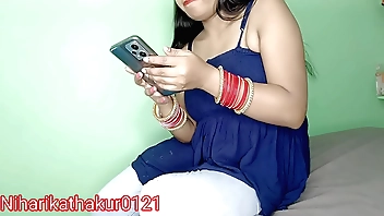 नई नवेली दुल्हन ने दिया पति को धोखा