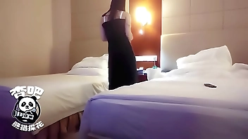 Panda Tanhua-170 is newly exonerate more be passed on save up with the addition of is cannily splintered away from Fellow-citizen Panda. Dissimilar voluptuous positions are pending hither turn.