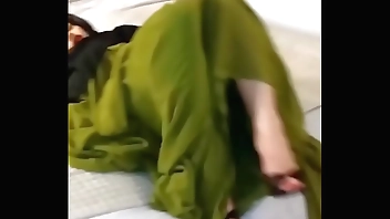 alongside Dubai 00971566186242