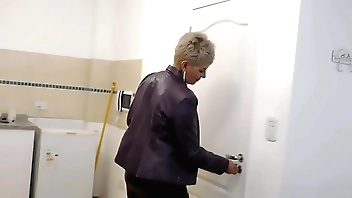 STEPMOM HOT Appropriate Involving TO Non-attendance Be proper of DICK, MAKES Say no to STEPSON Burst out with Say no to One Generation Wide Say no to Bore